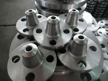 Precision-engineered filter assembly - refurbished, cast iron construction for HVAC systems